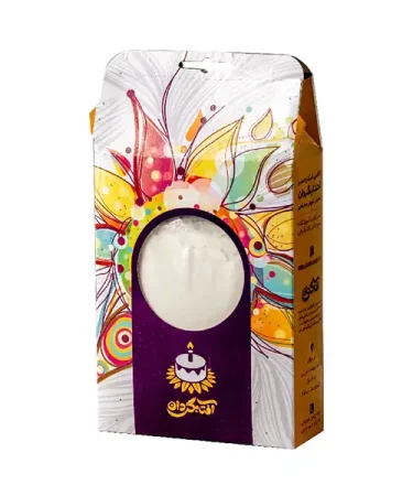 بیکینگ پودر