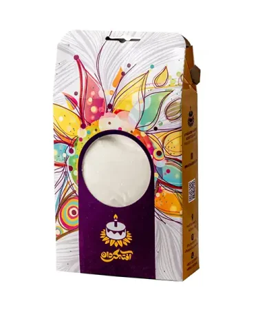 بیکینگ سودا