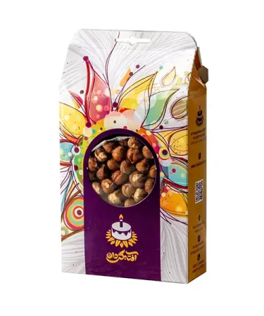 فندق درجه یک